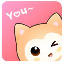 优优语音app最新版