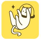 吉猫星球app安卓版