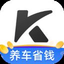 凯励程app最新版