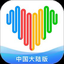 华强北s7智能手表app最新版
