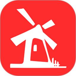 枫车养车app最新版
