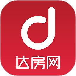 达房网app安卓版