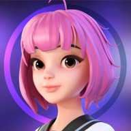 甜芝士sweech最新版