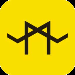 玩洽