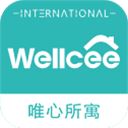 wellcee