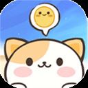 心岛日记