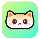 声萌app手机版