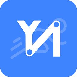 云运动app安卓版