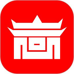 袁州发布