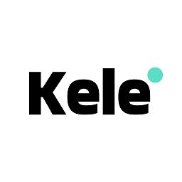 可乐记账app最新版