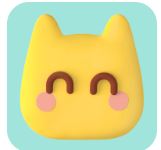 小芝士app最新版