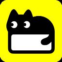 猫箱app最新安卓版