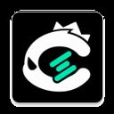 CC语音app最新版