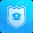 智慧卫生监督app最新版