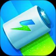 手机快速充电加速器app手机版