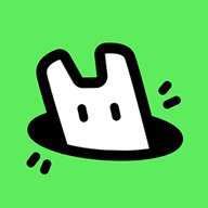 森林派对app最新版
