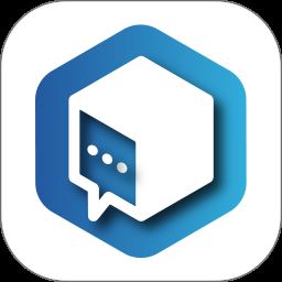 盒子im app安卓版