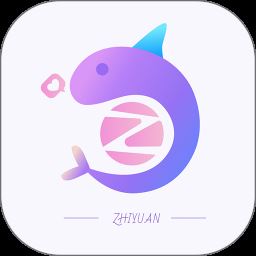 知缘app安卓版