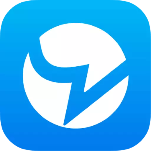 Blued交友app安卓版