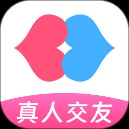 享聊app