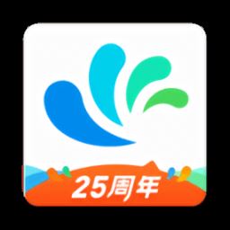 水木社区论坛app手机版