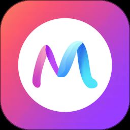 寻密社app最新版