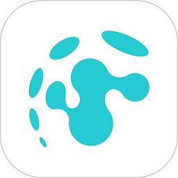 小萨管家app安卓版