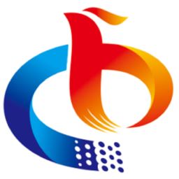 i中江app最新版