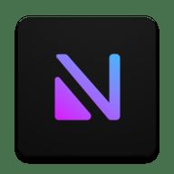 nicegram app最新版
