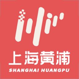 上海黄浦