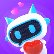 CP星球app最新版