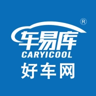 车易库好车app