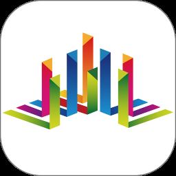 潍坊高新app最新版