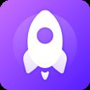 火箭出行车主端app最新版