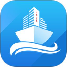 法制日报app安卓版