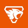 猎豹ai聚合配送app手机版