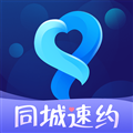 九号公园app安卓版