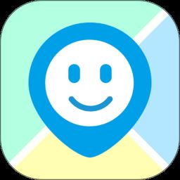 智能守护5app安卓版