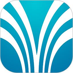姜堰人网app免费版