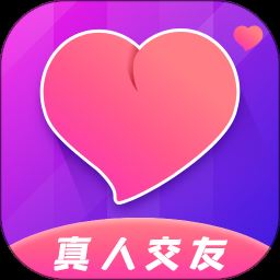 缘分相伴app