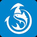 钓鱼通app安卓版