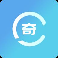 奇心社区app