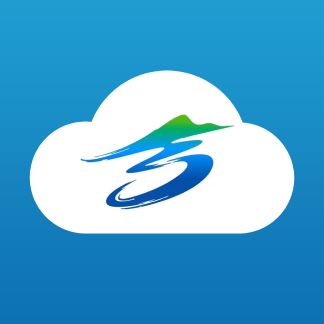 掌上吉水app最新版
