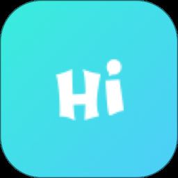 WorldChat app安卓版