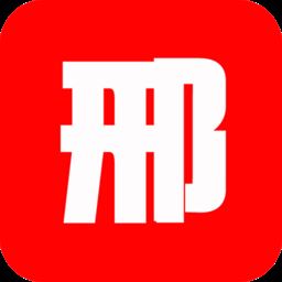 邢台123生活网app