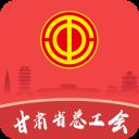 陇工惠