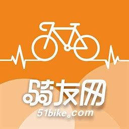 骑友网
