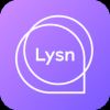 Lysn