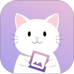 图叨叨app正版
