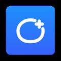 团团分身app最新版